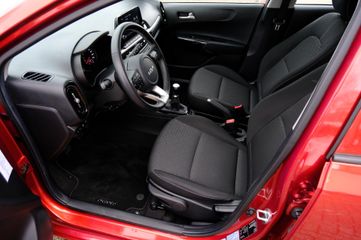 Voertuigafbeelding 1