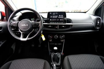 Voertuigafbeelding 10