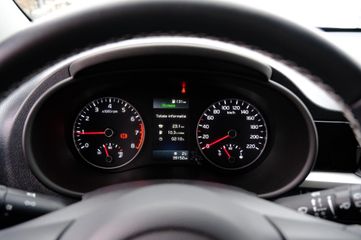 Voertuigafbeelding 11