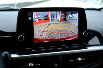 Voertuigafbeelding 13