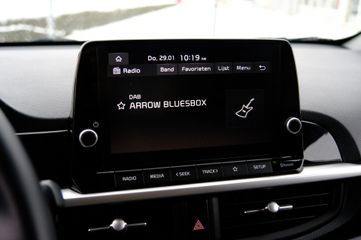 Voertuigafbeelding 14