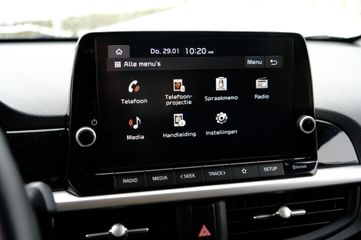 Voertuigafbeelding 15