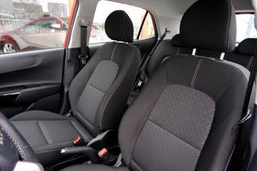 Voertuigafbeelding 23