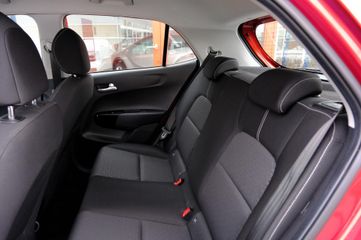 Voertuigafbeelding 24