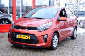 Voertuigafbeelding 25