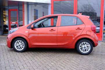 Voertuigafbeelding 26