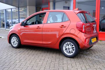 Voertuigafbeelding 27