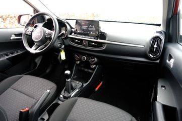 Voertuigafbeelding 4