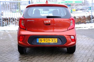 Voertuigafbeelding 7