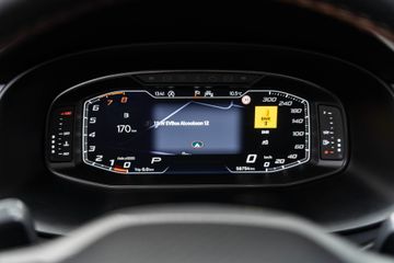 Voertuigafbeelding 16