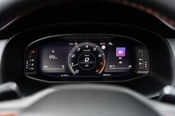 Voertuigafbeelding 17