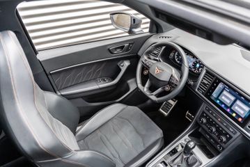 Voertuigafbeelding 18