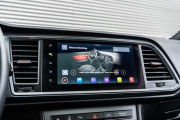 Voertuigafbeelding 22