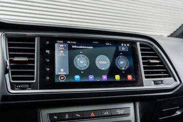 Voertuigafbeelding 26