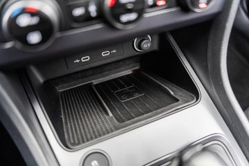 Voertuigafbeelding 31