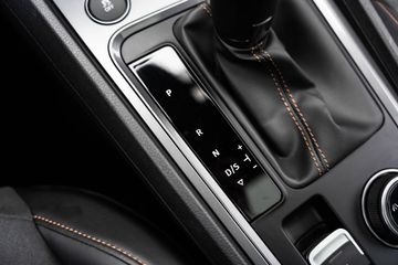 Voertuigafbeelding 33