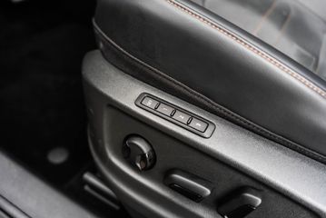 Voertuigafbeelding 36