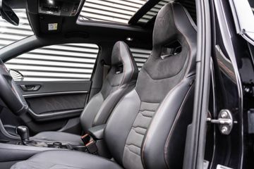 Voertuigafbeelding 37