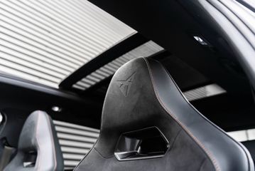 Voertuigafbeelding 38