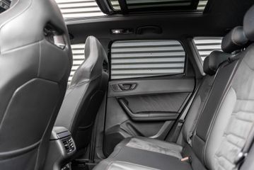 Voertuigafbeelding 40