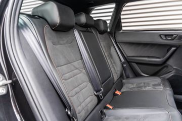 Voertuigafbeelding 41