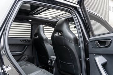 Voertuigafbeelding 42