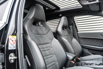 Voertuigafbeelding 43