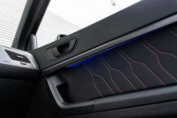 Voertuigafbeelding 44