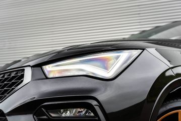 Voertuigafbeelding 45