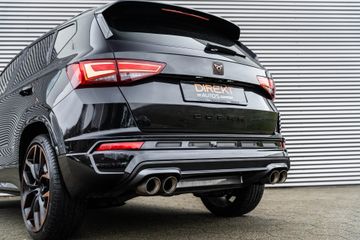 Voertuigafbeelding 46