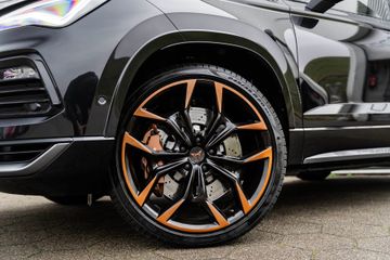 Voertuigafbeelding 47