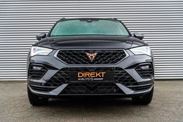 Voertuigafbeelding 48