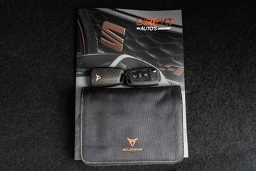 Voertuigafbeelding 49