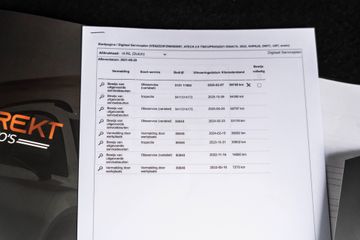 Voertuigafbeelding 50