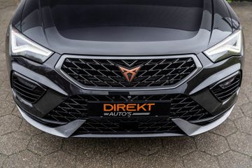 Voertuigafbeelding 52