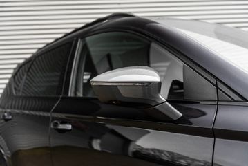 Voertuigafbeelding 53