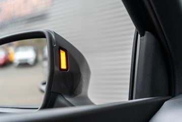 Voertuigafbeelding 54