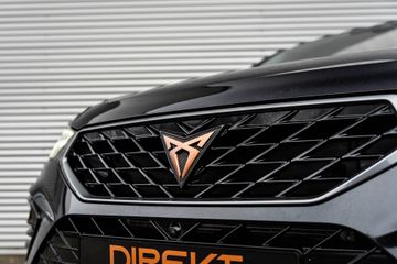 Voertuigafbeelding 55