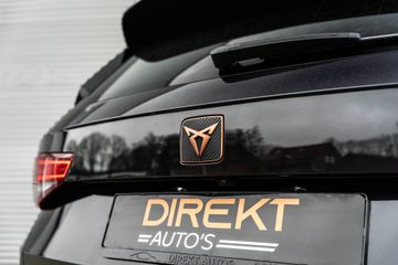 Voertuigafbeelding 56