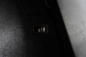 Voertuigafbeelding 57