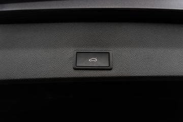 Voertuigafbeelding 58