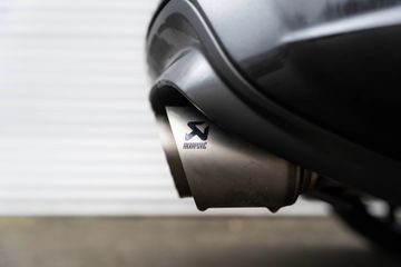 Voertuigafbeelding 59