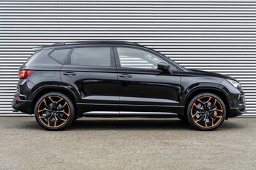 Voertuigafbeelding 6