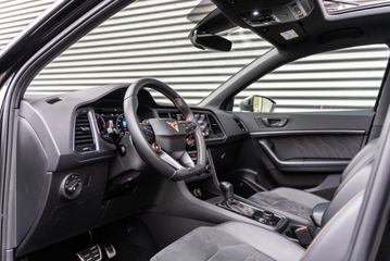 Voertuigafbeelding 60