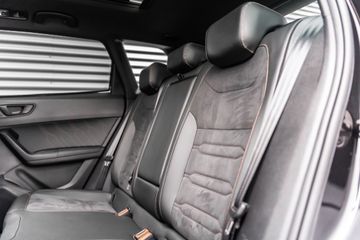 Voertuigafbeelding 62