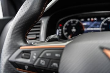 Voertuigafbeelding 63