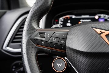 Voertuigafbeelding 64