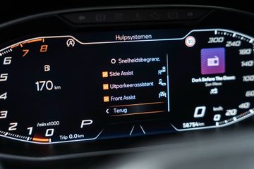 Voertuigafbeelding 66