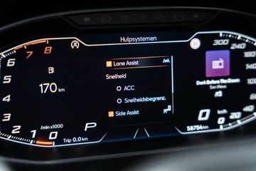 Voertuigafbeelding 67