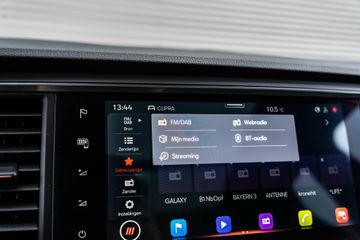 Voertuigafbeelding 68